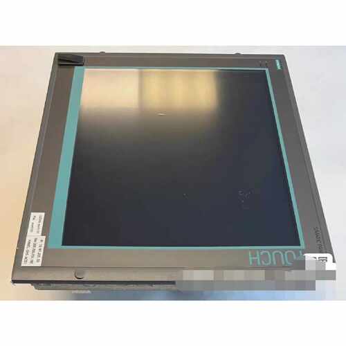 【议价-可维修】  6AV7885-0AE11-7DA4 /二手均有货