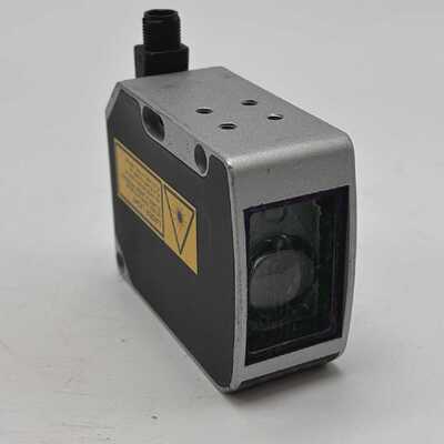 Balluff BOD 63M Photoelectric Sensors BOD 63MLI06S4
