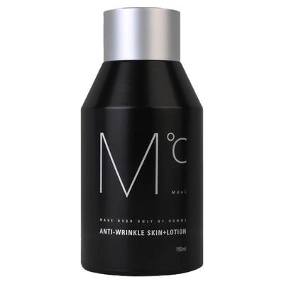 男士保湿抗皱紧致合一面霜