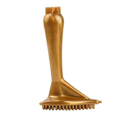 【品质严选】美容院同款三角刷