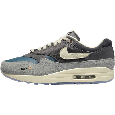 耐克正品男女同款运动缓震跑步鞋