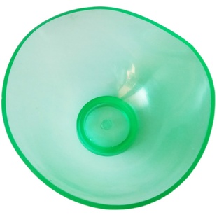 特效化妆缓凝剂克隆粉假牙人体假体翻制橡皮碗藻酸盐翻鼻子脸材料