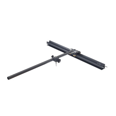 超易平正品工厂直发2米t型推刀