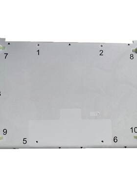 三星900X3NX3T原装笔记本D壳