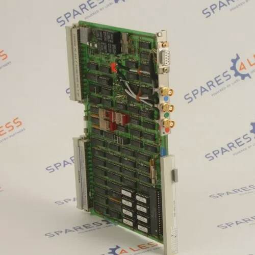 议价-motor connection module 6DS1