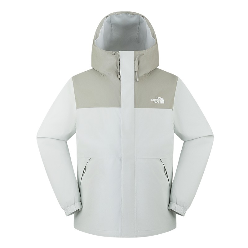 TheNorthFace ���滧������ 8JS5 JK3 ����� XS 788.01Ԫ