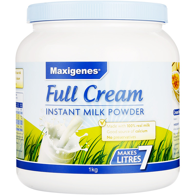 ����׿ ������ţ�̷� ȫ֬��֬ �߸� ��ͯ������������ ��Ʒ�ٷ��콢�� 77.76Ԫ