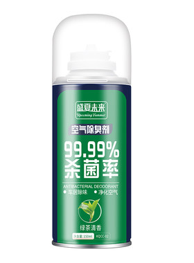 车内除味空气清新剂|千人加购