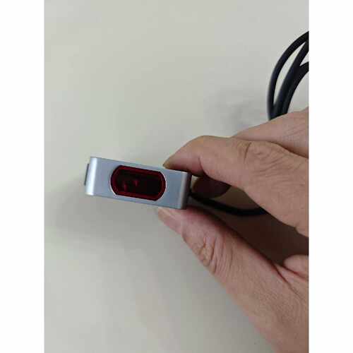 溢价-SENPUM深浦传感器LA2ZB300N支持D