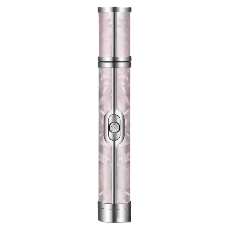 全自动充电磨甲器指甲抛光机