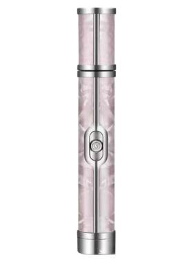 全自动充电磨甲器指甲抛光机