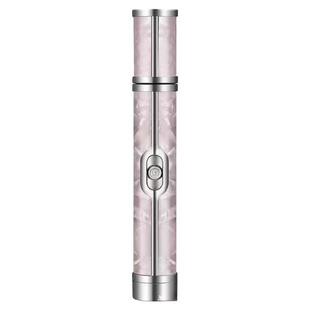 全自动指甲刀电动磨指甲器充电美甲磨甲器电动修甲器灰指甲抛光机