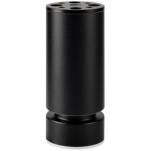 顶耐床脚金属支撑脚沙发脚铝合金床腿床头柜增高垫柜子桌子支架