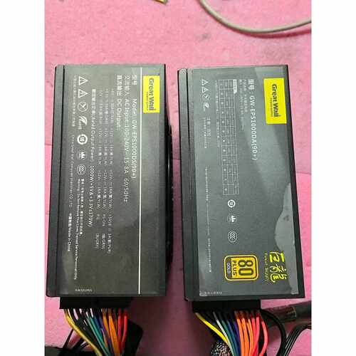 溢价-GW-EPS1000DA（90） GW-EPS1000DS
