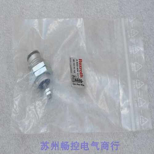 议价*现货销售*全新力士乐Rexroth气缸 0822406911 现货