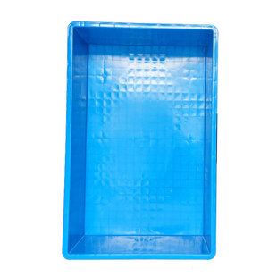 特大号物料巨龙周转箱1120加厚运输物流箱胶箱水产养殖养龟箱超大