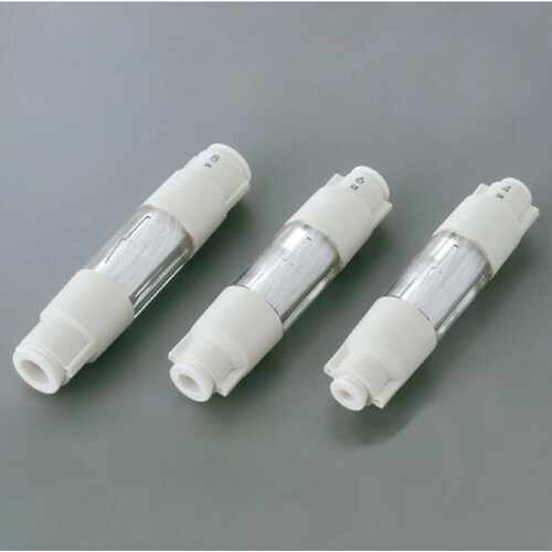 议价KITZ  空气过滤器 (微型 串联型)日本进口