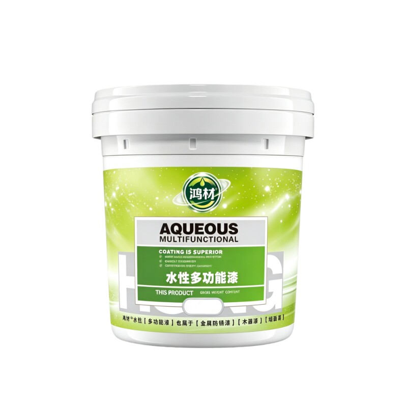 水性木器漆家具改色翻新漆环保