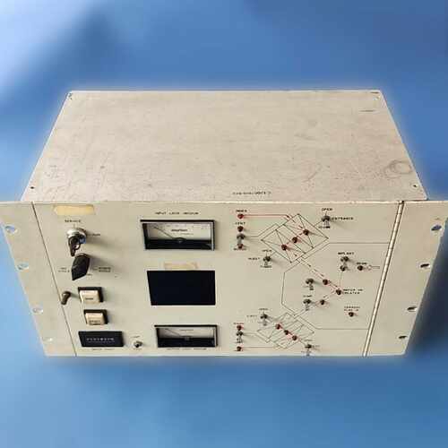 【请询价】Varian E70904-1 控制器