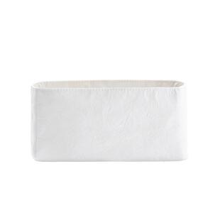 适用lv graceful内胆包轻薄防水杜邦纸托特包中包收纳包撑内衬袋