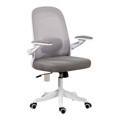 电脑椅子学生椅书房书桌椅学习座