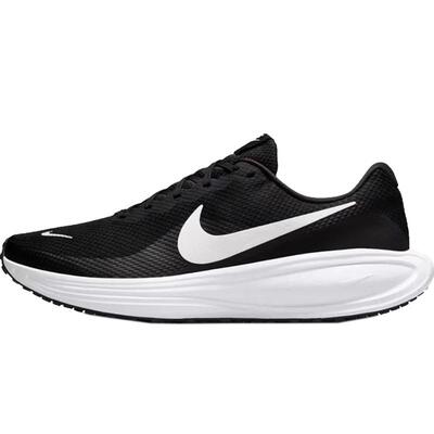 滔搏NIKE耐克男鞋REVOLUTION 8运动网面训练跑步鞋HJ9198-003