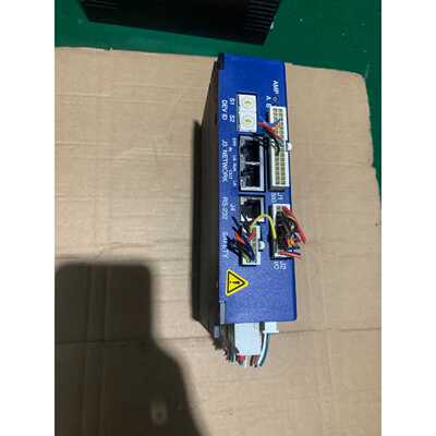 Accelnet8001833成色如图功能包好