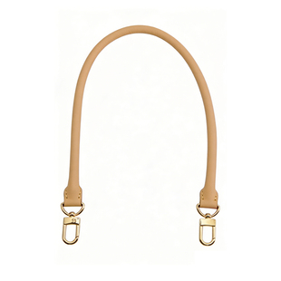 适用于multipass肩带包包替换背带lv斜挎包带单买收纳内胆包配件