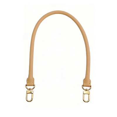 multipass替换腋下包肩带牛皮