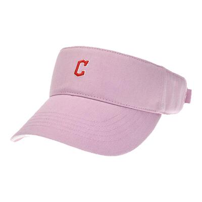 官方男女情侣遮阳帽26春季新款