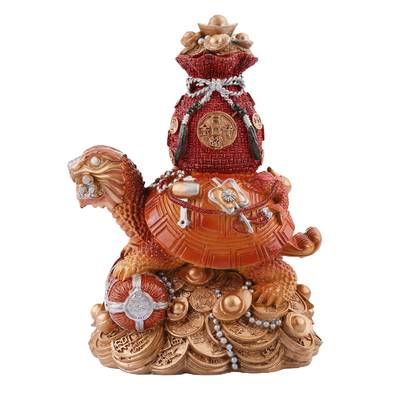 现货李居明天赐横财一白财位