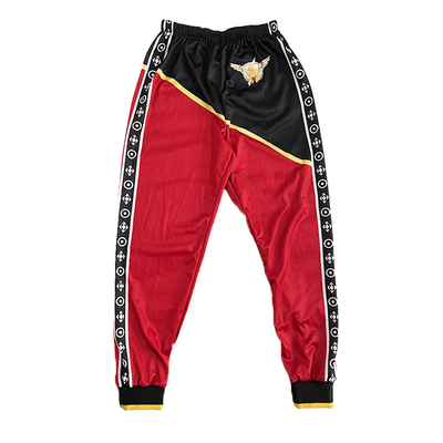 吃鸡战斗服儿童和平精英