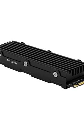 索尼PS5专用1T/2T高速固态硬盘