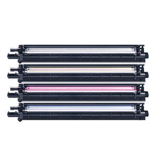 适用富士施乐2022显影组件SC2020显影仓SC2022CPS SC2022DA富士胶片FUJIFILM C2450S复印机显影器组件 送载体