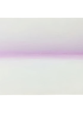 莫兰迪电表箱装饰画简约高级侘寂风电表盒挂画复古电箱创意遮挡画