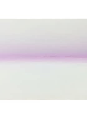莫兰迪电表箱装饰画简约高级侘寂风电表盒挂画复古电箱创意遮挡画