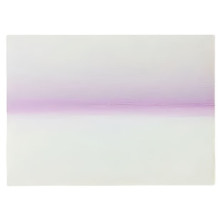 莫兰迪电表箱装饰画简约高级侘寂风电表盒挂画复古电箱创意遮挡画