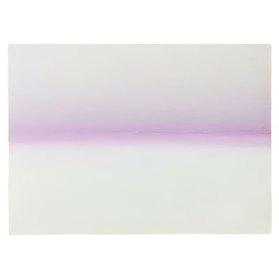 莫兰迪电表箱装饰画简约高级侘寂风电表盒挂画复古电箱创意遮挡画