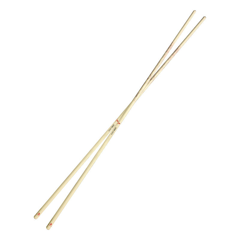 大业亨通武术棍竞赛棍专用表演器械儿童规定训练比赛套路武术棍
