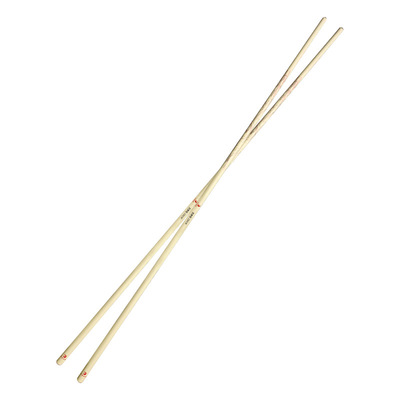 大业亨通武术棍竞赛棍碳纤维