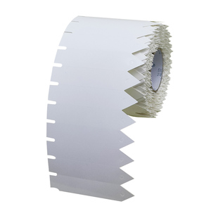 园艺标签插牌植物花牌苗木挂牌多肉盆栽花盆标记户外防水树木标识牌塑料吊牌一字插地牌农业记号卡育苗打印纸