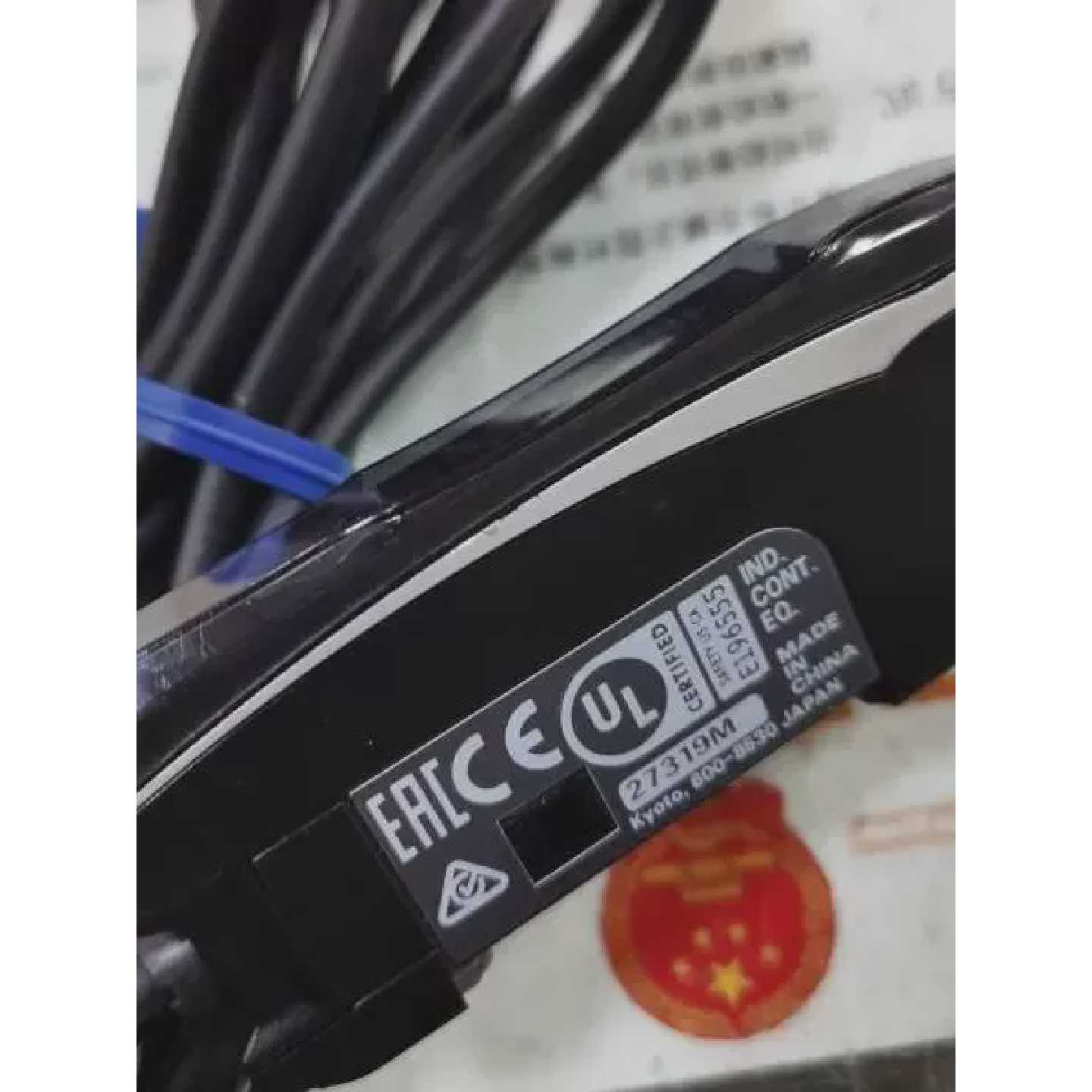 【议价-可维修】光纤放大器 E3NX-FA21 E3NX-FA0/二手均有货