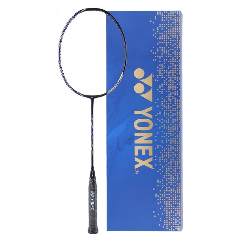 YONEX尤尼克斯天斧AXSV礼盒