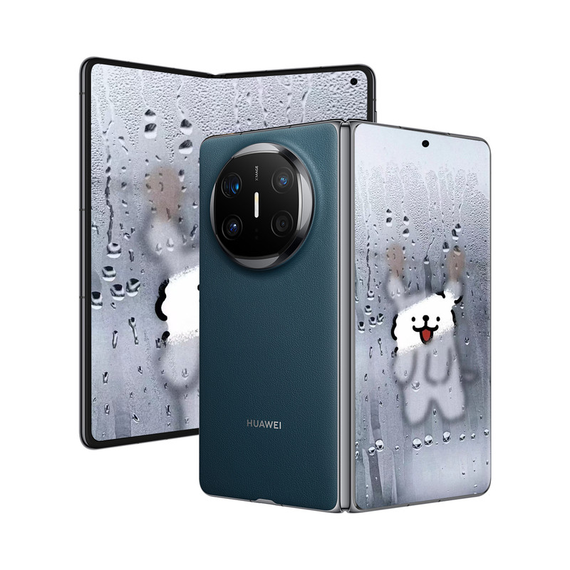 2024新款Huawei/华为手机