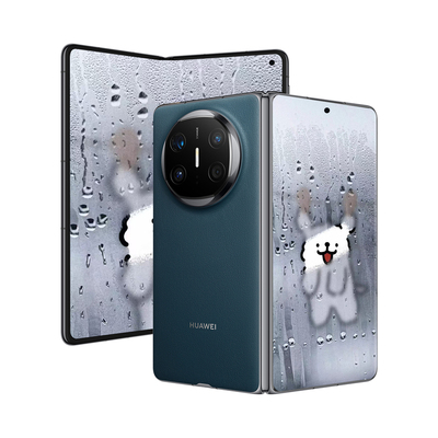 2024新款Huawei/华为 Mate X6折叠屏手机MateX6典藏版华为现货5G