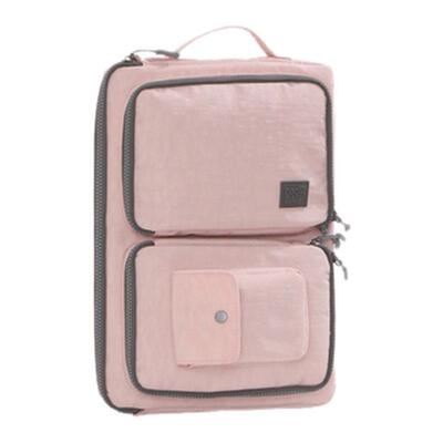 bagINBAG2026新款电脑包