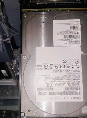 【询价】X302A-R5 NetApp 45E7973 45E797适用