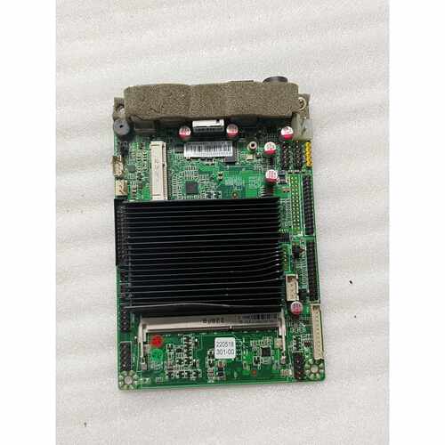 【议价-可维修】 JXD-N2940NBEX-2C2E-U工控主板 版本V3. /均有货