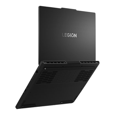 联想拯救者 Y7000P Y9000P R9000P 学生游戏笔记本电脑高性能独显