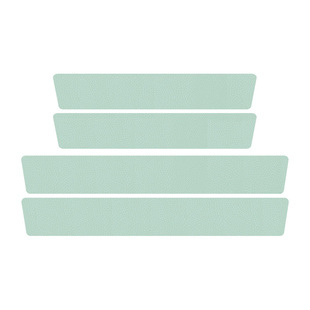 适用于比亚迪宋PLUSDMi冠军版EV门槛条PLUS汽车DMi用品PLUSEV